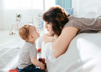 Çocuklarda yalan söyleme nedenleri ve çözüm yolları