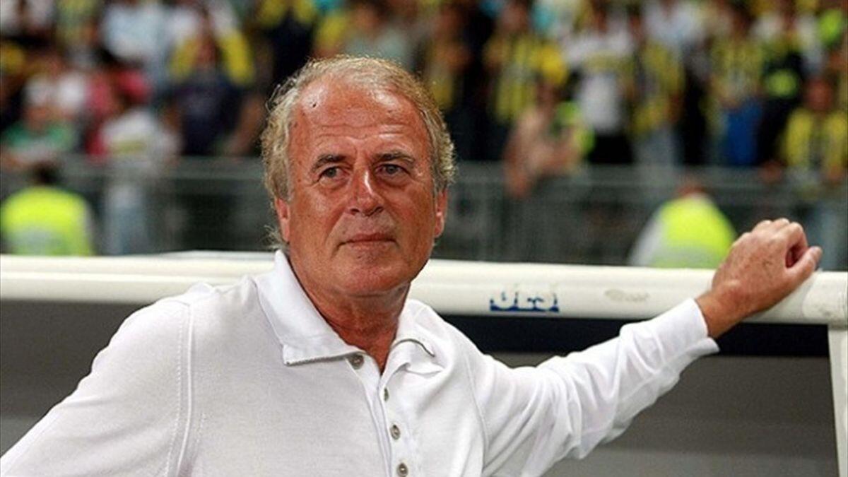 Mevcut kadro yetersiz