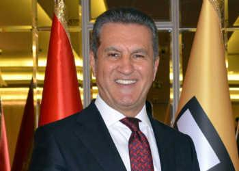 15 Temmuz ülkemiz için kara bir leke
