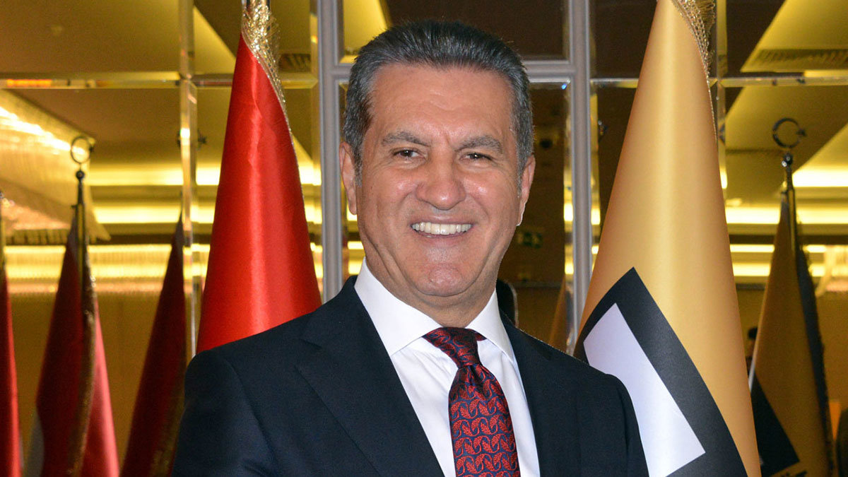 15 Temmuz ülkemiz için kara bir leke