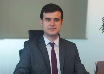 Borsada sektörler olumlu etkilenecek