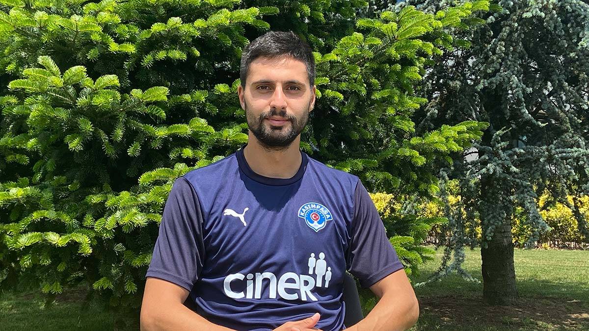 Taraftarsız maçlar hazırlık maçları gibiydi