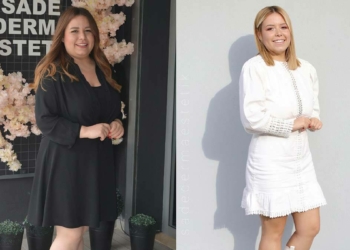 Pandemi sürecinde online diyete ilgi arttı