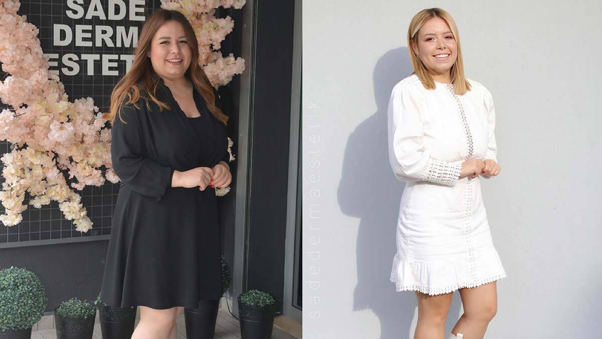 Pandemi sürecinde online diyete ilgi arttı