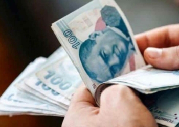Sosyal yardım ödeme miktarları artırıldı