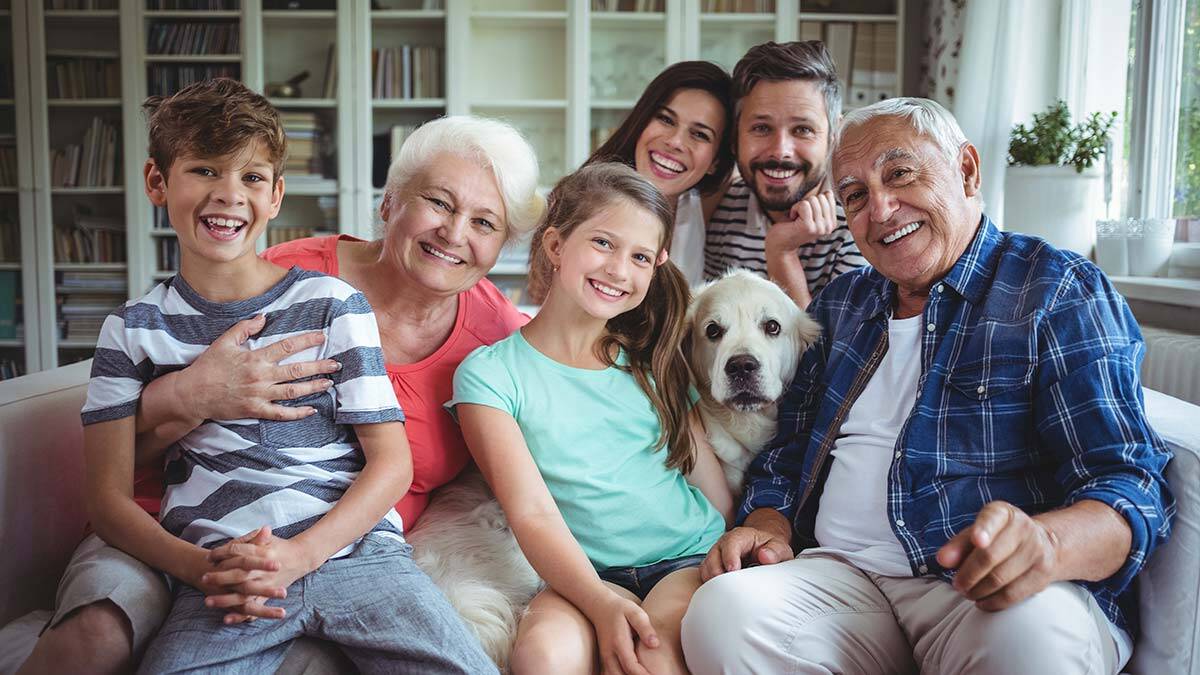 Bayram umut neşe sevinçtir