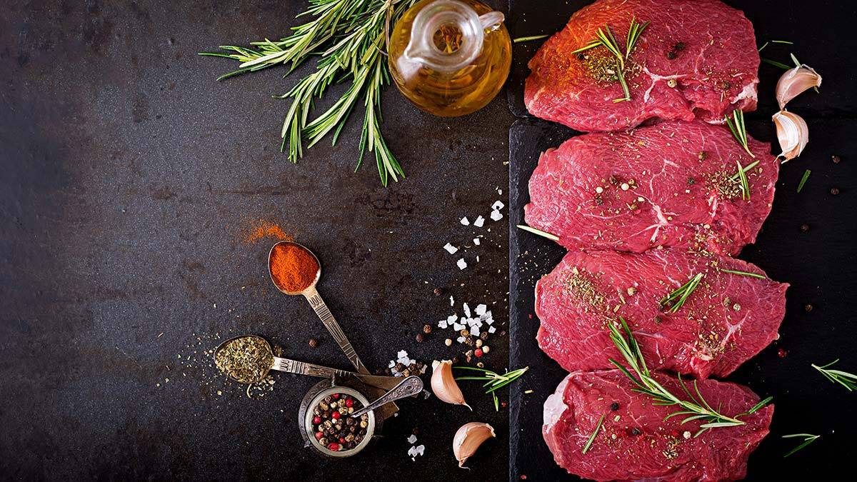 Taze et tüketimi karın ağrısı yapabilir