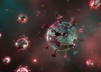 Koronadan öğrendiklerimiz