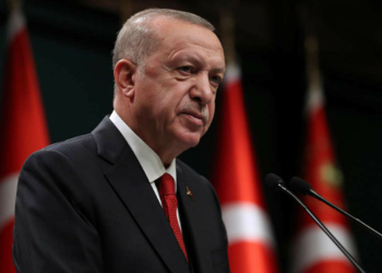 Aşıda 50 milyon dozu aştık