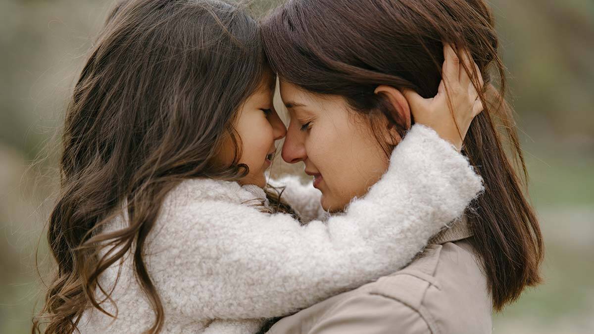 Çocuklara ölüm kavramı nasıl anlatılır?