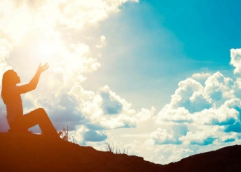 Umut olmazsa olur mu?