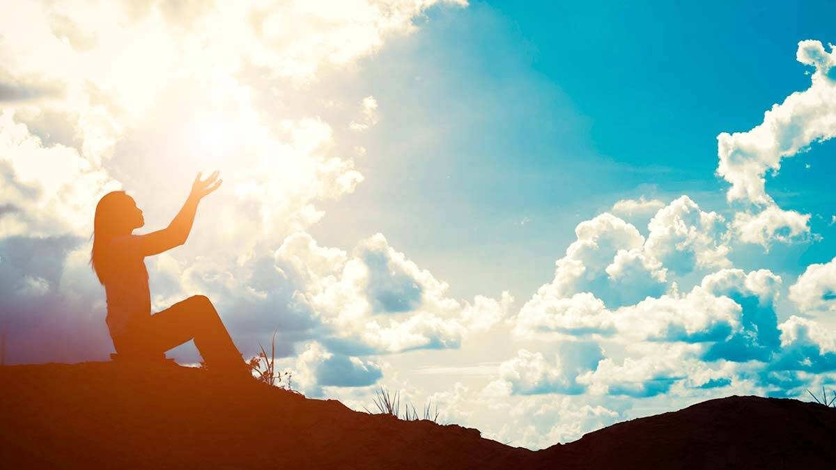 Umut olmazsa olur mu?