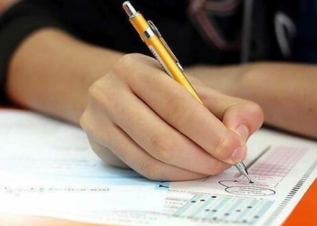 KPSS yerleştirme sonuçları açıklandı