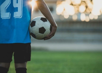 Transfer Yanlışları 3 : Menajer Oyunları