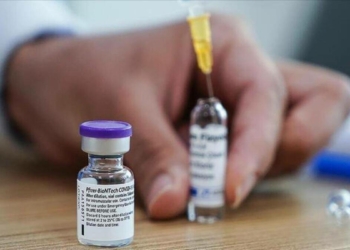 Hastalık geçirenlerde tek doz mRNA aşısı yeterli