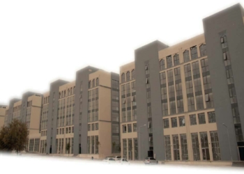 TOKİ Şanlıurfa'da 32 iş yerini satışa sunduğunu duyurdu