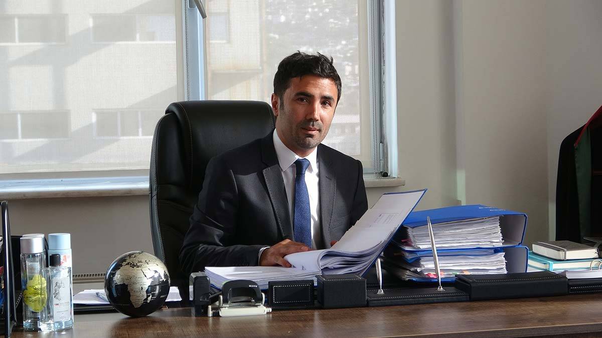 Kurucusu olduğu 'Çiftlik Bank' üzerinden binlerce kişiyi dolandıran Tosuncuk'un avukatları konuştu: Bitcoin’i yok, boşanmaya itiraz etmeyecek.