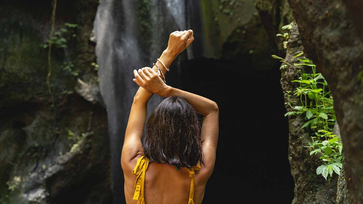 Yalnızlığın başlangıcı