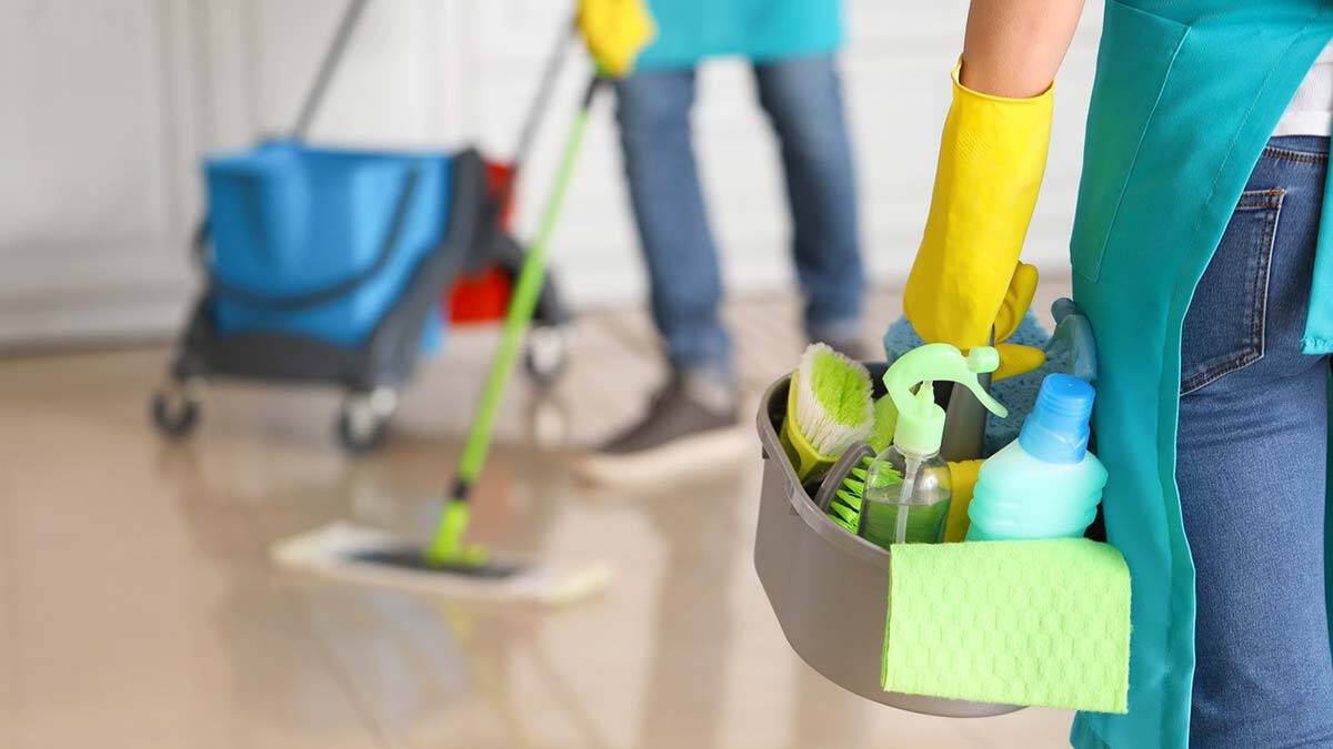 Tüketiciler serbest çalışanları internetten buluyor