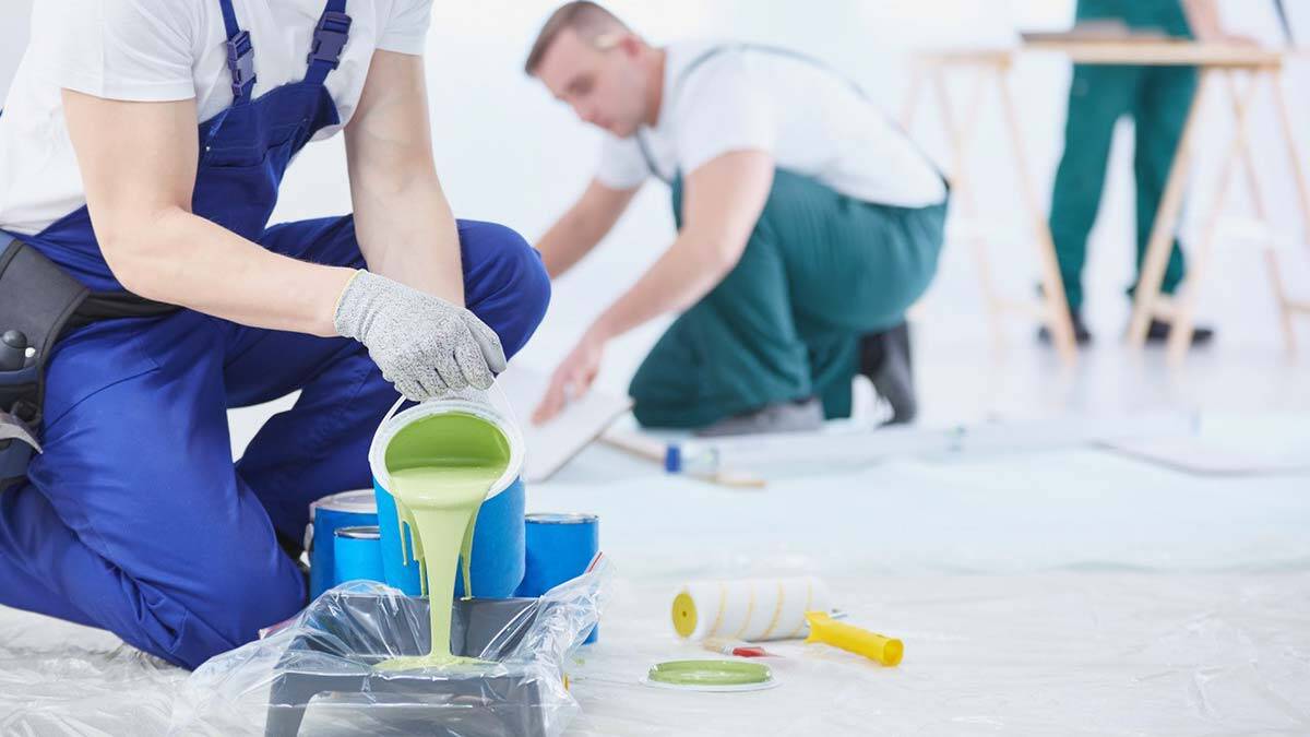 Tüketiciler serbest çalışanları internetten buluyor