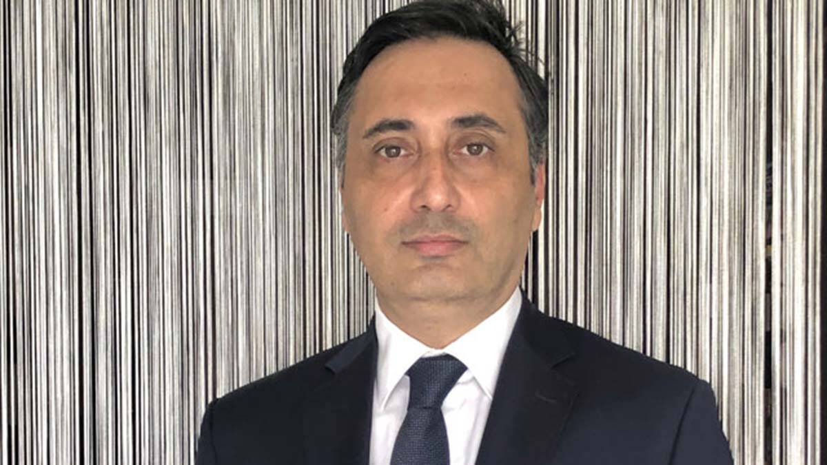 Türkiye'de 4'üncü sanayi devrimini başlatan projeye destek