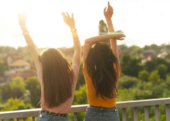 Eğlence ve sosyal yaşam anlayışı