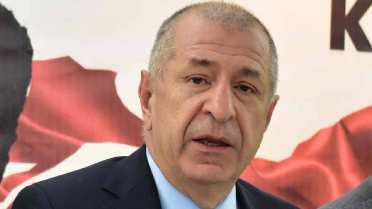 Suriyelilerin ülkelerine dönmesini sağlayacağız