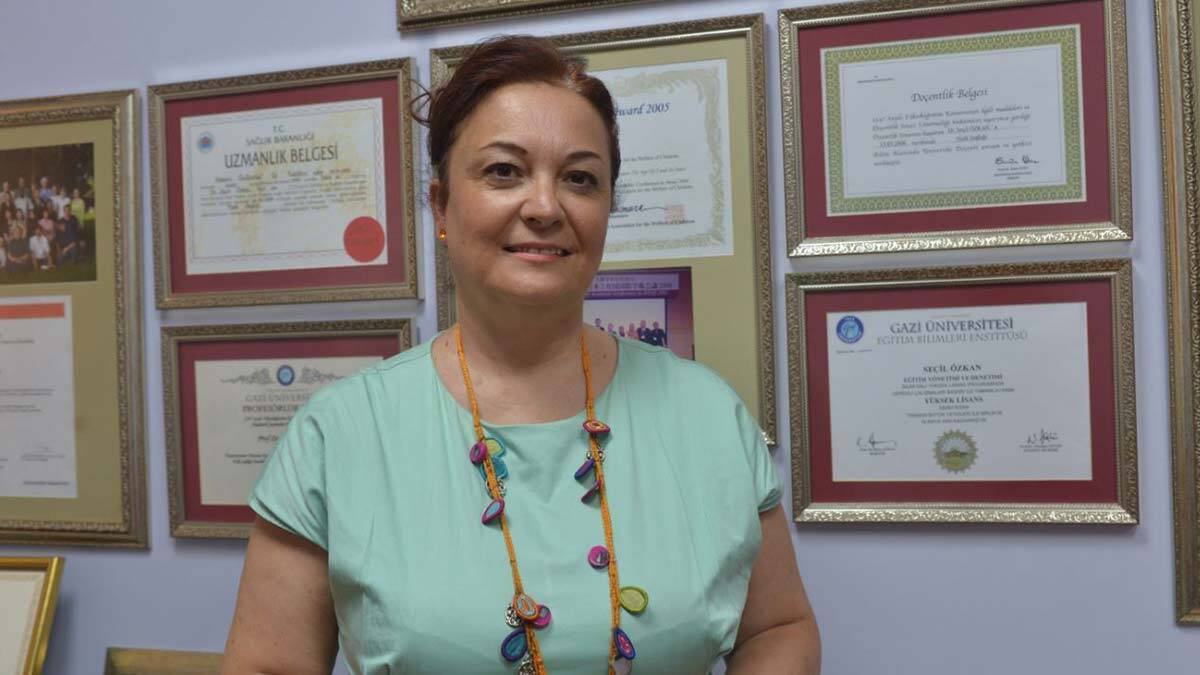 Vaka sayılarındaki tırmanış endişelendiriyor