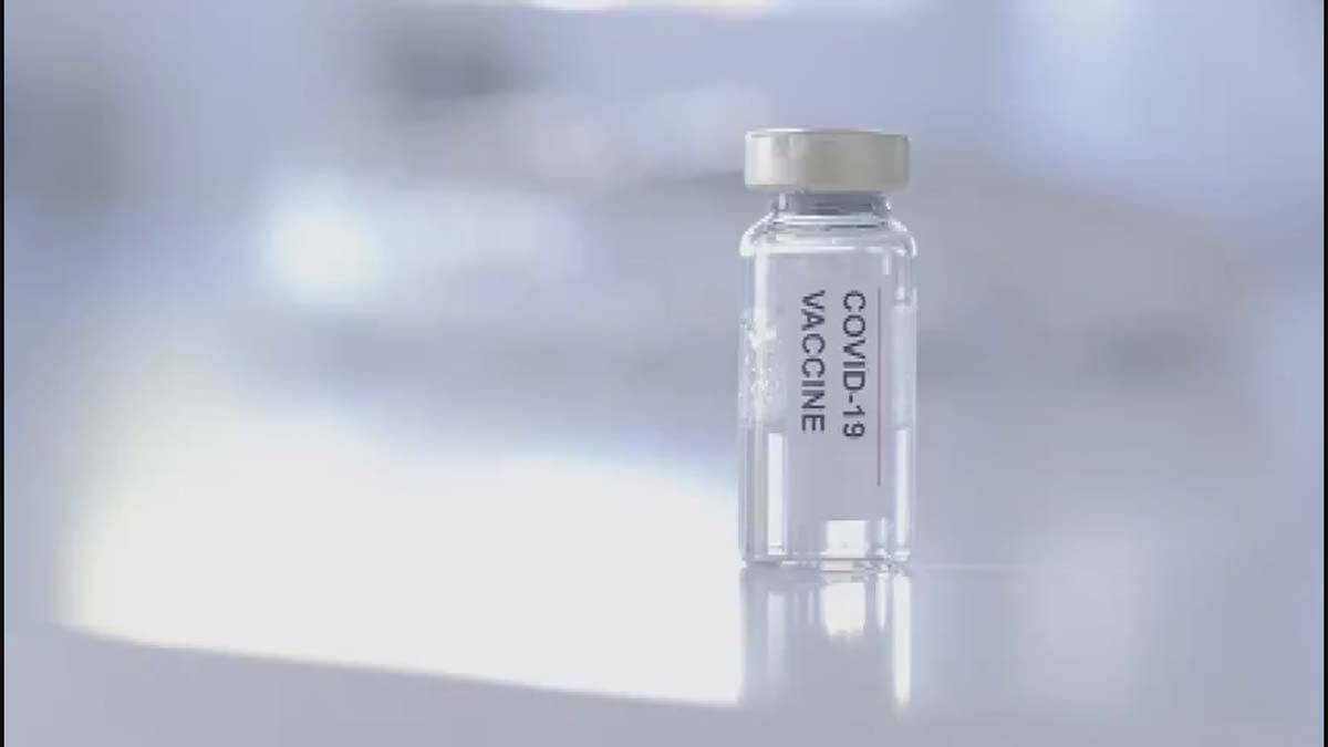 İstanbul'da aşı verileri açıklandı