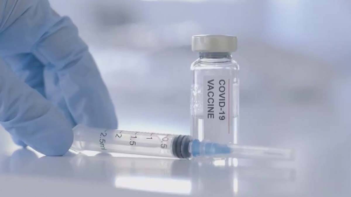 İstanbul'da aşı verileri açıklandı