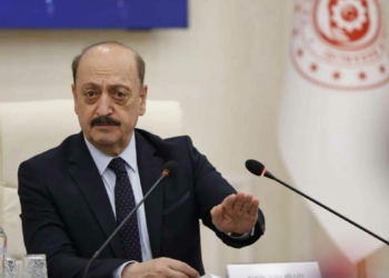 İstihdam edilecek işçilerin sigorta primi karşılanıyor