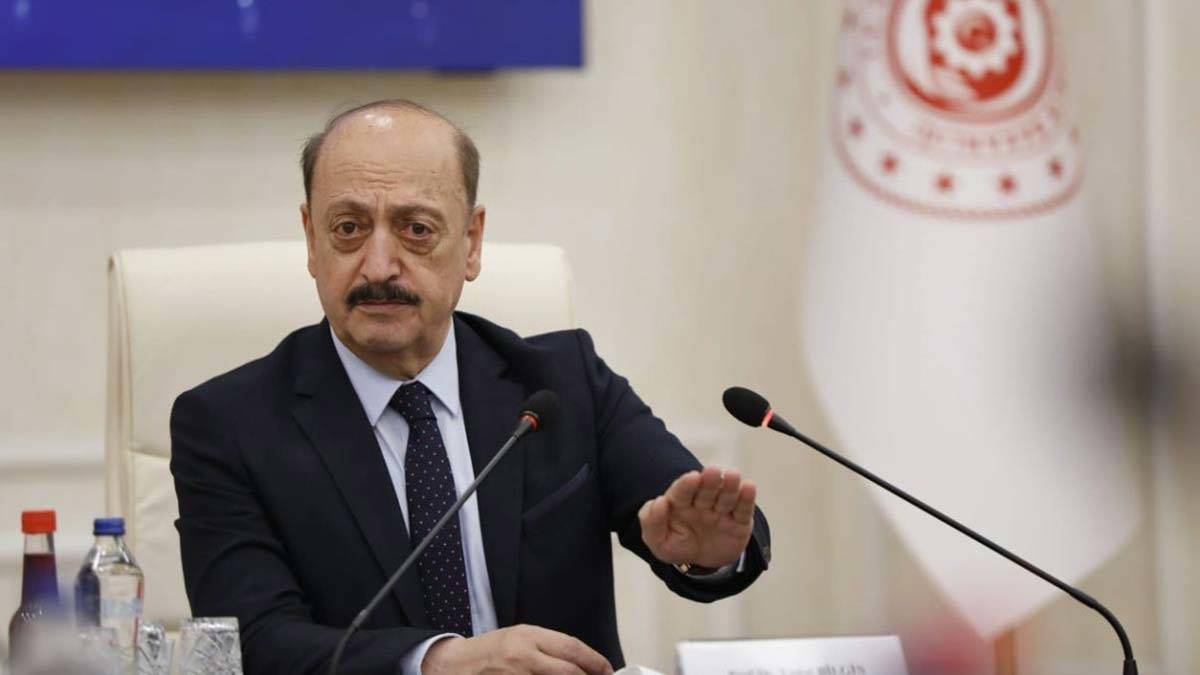 İstihdam edilecek işçilerin sigorta primi karşılanıyor