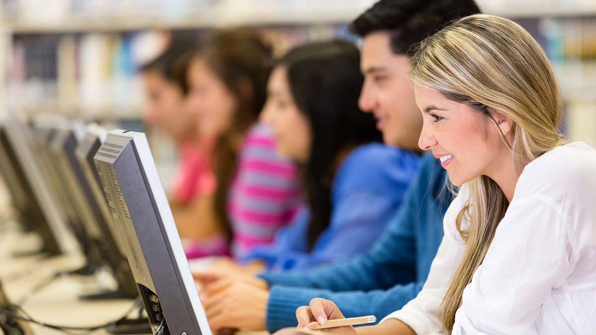 Öğrenciler veri analizi eğitimi alacak