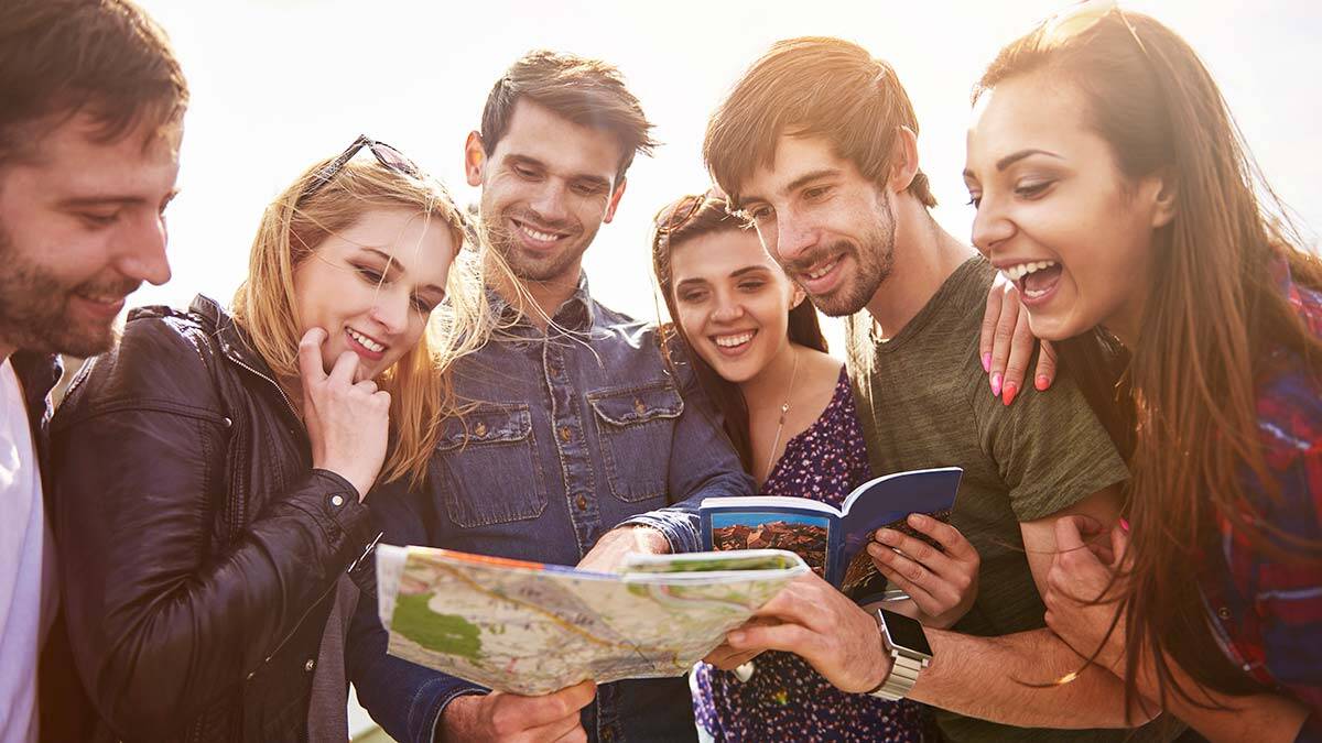 Turizmin kültür elçileri hibe desteği bekliyor!