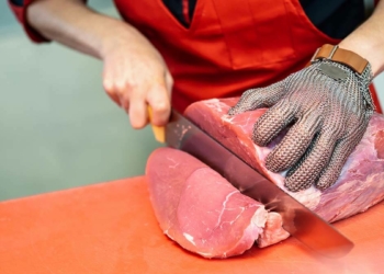 Kurban bayramında kilo almamak mümkün!