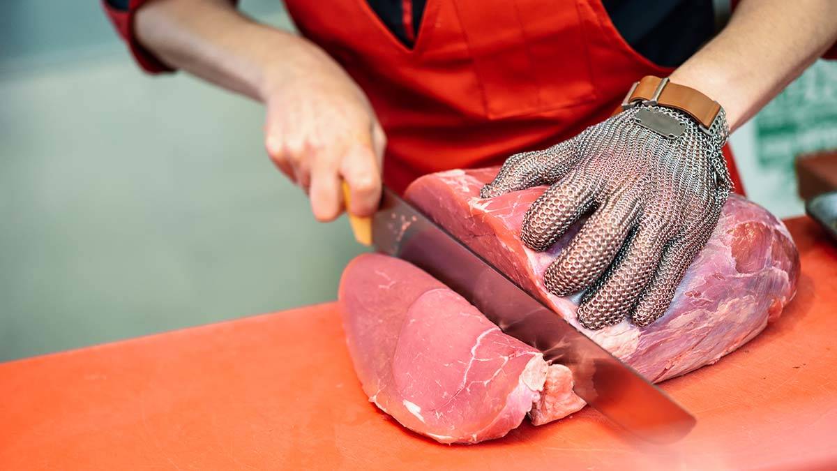 Kurban bayramında kilo almamak mümkün!