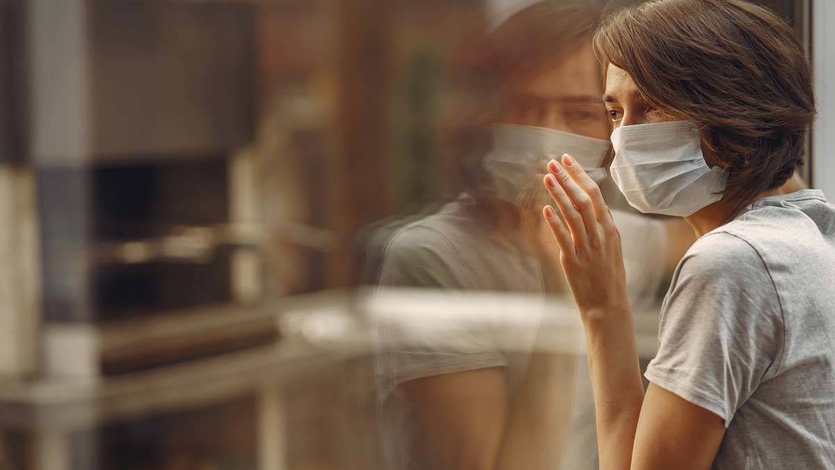 DSÖ'den uyarı: Üç K'dan kaçının