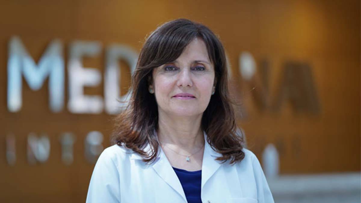 Yazın artan mantar enfeksiyonuna dikkat