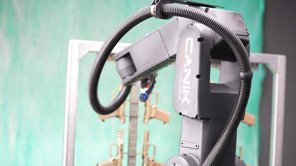 yerli uçaksavarın adı CANİK_3