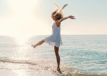 Hayat yüreğinde gizli tüm çizgileriyle