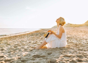 Yalnızlığa ne iyi gelir? Yalnızlığın Başlangıcı-2