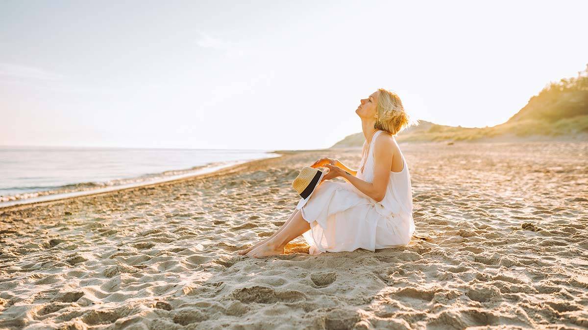 Yalnızlığa ne iyi gelir? Yalnızlığın Başlangıcı-2