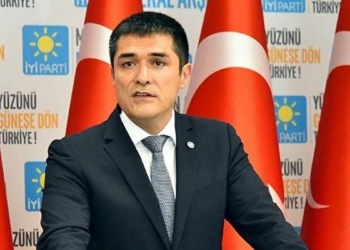 Buğra Kavuncu'ya saldıran kişi yakalandı