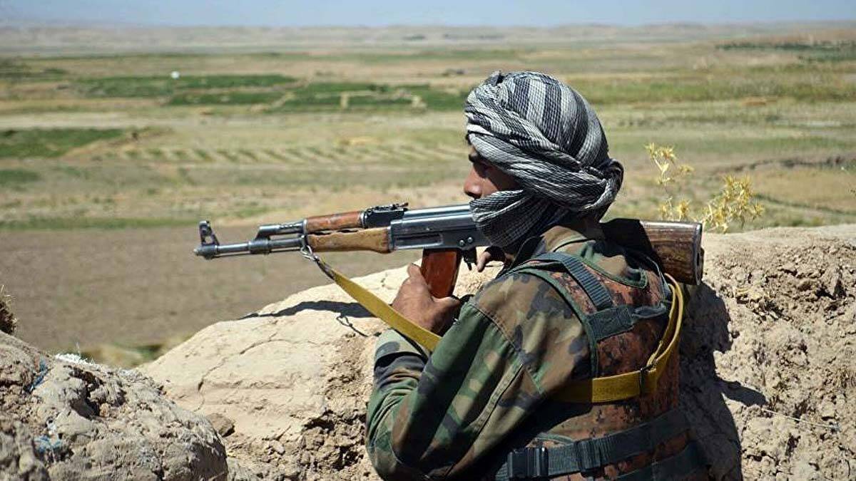 ABD vatandaşları riske atılırsa yanıt verilecek