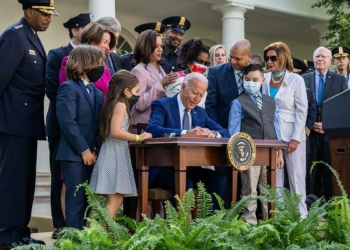 11 Eylül'de ölenlerin aileleri Joe Biden'ı istemiyor