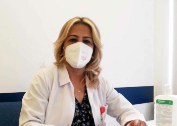 12-15 yaşta yüksek riskli grubu aşılama planı