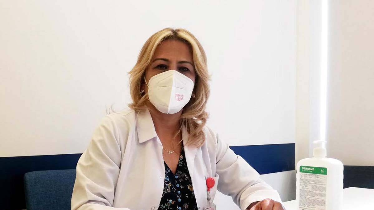 12-15 yaşta yüksek riskli grubu aşılama planı