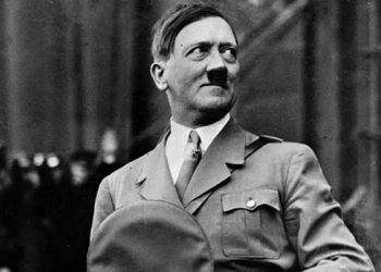 Raydan çıkan demokrasinin bir millete yaşattığı acı son...