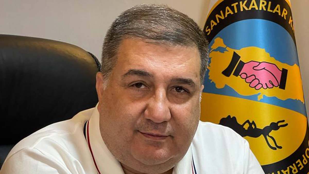 2 doz aşı olmayan kıraathaneye alınmayacak