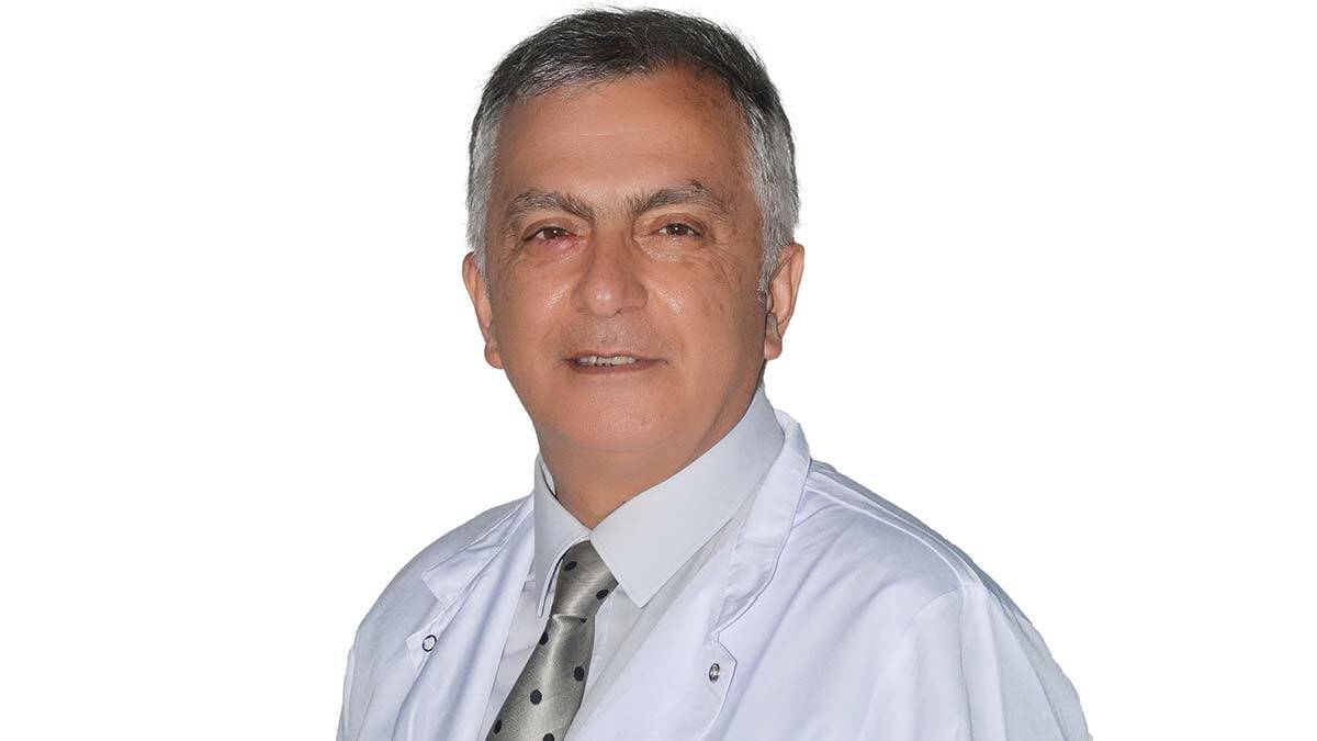 Seyahat etmek bel ve boyun ağrılarına yol açıyor